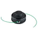 Cabeçote para Fio de Nylon Makita 191D92-5