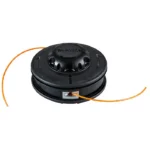 Cabeçote para Fio de Nylon Makita 191D93-3