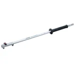 Implemento Multifuncional Comprimento 42-1/2 Makita 191E23-0
