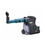 Coletor de Pó DX12 Makita 191E52-3