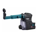 Coletor de pó DX14 Makita 191E58-1
