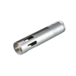Suporte para Aplicador de Graxa DGP180 Makita 191F25-2