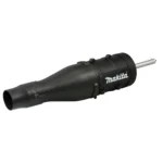 Implemento para Multifuncional Makita 191F68-4