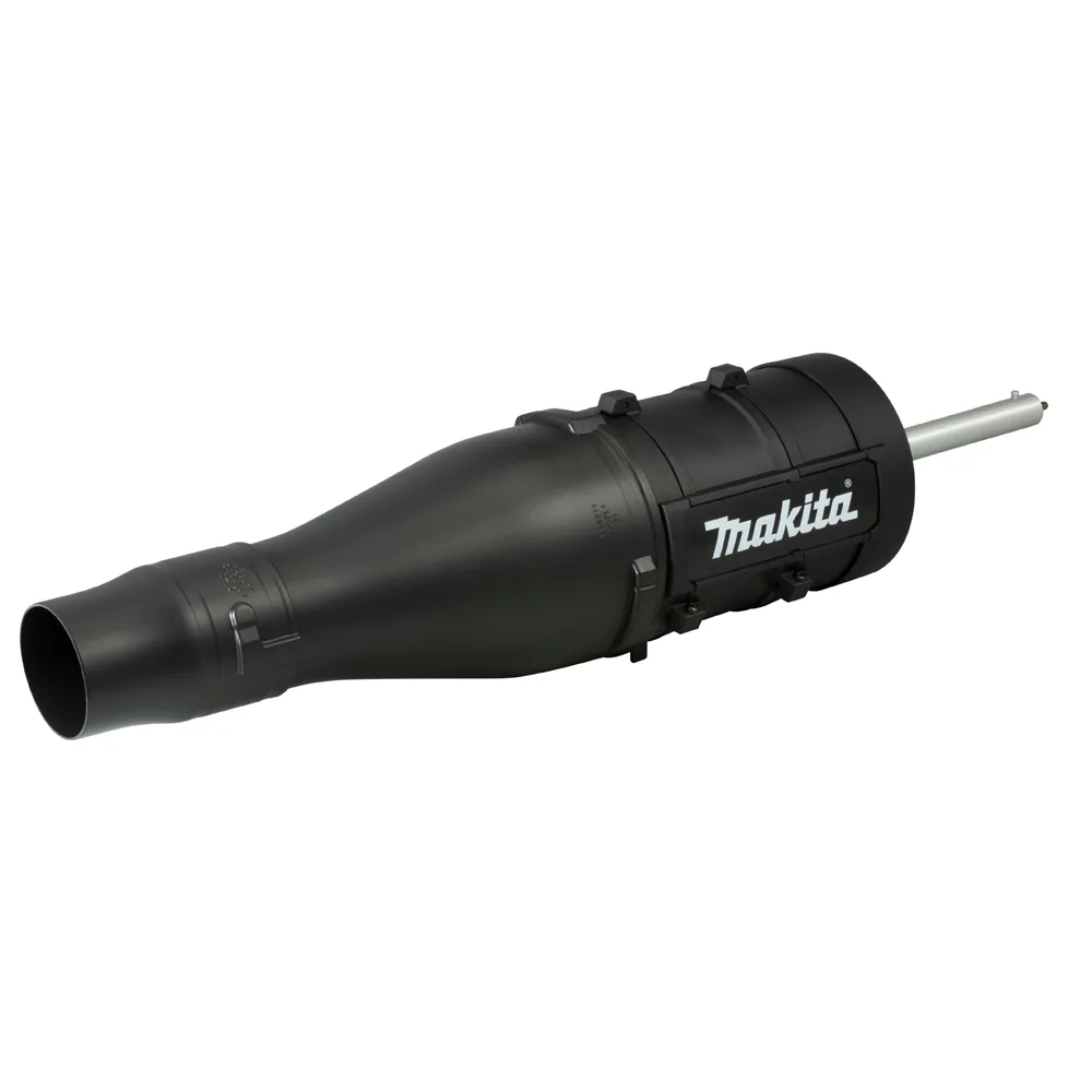 191F68-4_Implemento_Para_Multifuncional.webp Implemento para Multifuncional Makita 191F68-4 - Imagem 1