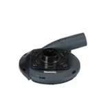 Coletor de pó para disco diamantado Makita 191F81-2