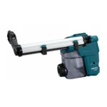Coletor de pó DX10 Makita 191F95-1