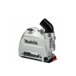 Coletor de Pó para Disco Diamantado Makita 191G05-4