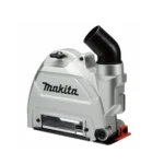 Coletor de pó Makita 191G06-2