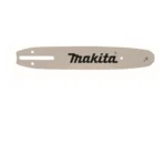 Sabre para Motosserra Makita 191G25-8