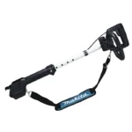 Punho extensor Makita 191G67-2