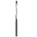 Fresa 1/8 para gesso Makita 191G69-8