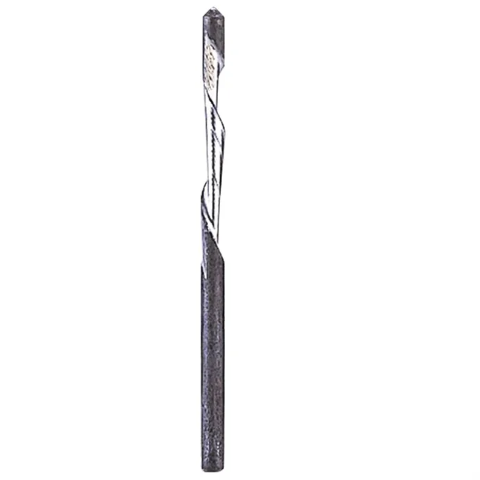 191G69-8_Fresa.webp Fresa 1/8 para gesso Makita 191G69-8 - Imagem 1