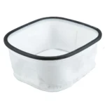 Filtro Makita 191G88-4