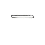 Corrente para Motosserra Makita 191H01-8