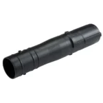 Tubo Adaptador Makita 191J13-3