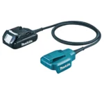 Adaptador Bateria LXT 18V Makita 191J40-0