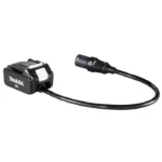 Adaptador de Bateria LXT 18V Makita 191J50-7