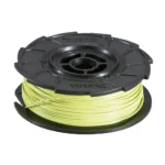 Arame Ø 0.8mm Makita 191J59-9