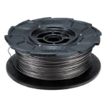 Arame DTR180 para Amarração de Ferragens Makita 191L22-4