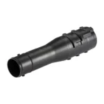 Tubo adaptador Makita 191L96-5