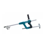 Punho extensor DTR180 Makita 191M27-0
