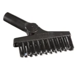 Bocal de Nylon para Escova e Aspiração Makita 191M30-1