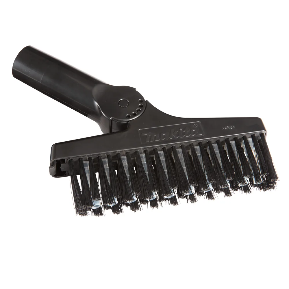 191M30-1_Bocal.webp Bocal de Nylon para Escova e Aspiração Makita 191M30-1 - Imagem 1