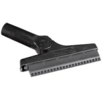 Bocal de Soprar Makita 191M32-7