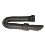Mangueira de Aspiração Makita 191M34-3