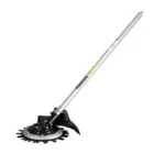 Implemento para Multifuncional Makita 191M57-1