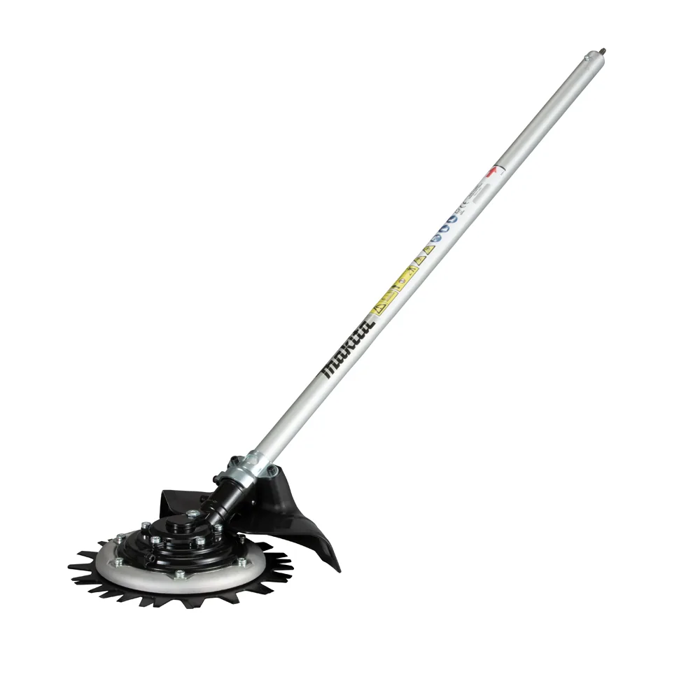 191M57-1_Implemento_Para_Multifuncional.webp Implemento para Multifuncional Makita 191M57-1 - Imagem 1