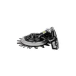 Lamina para roçadeiras Makita 191M75-9