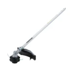 Implemento Aparador de Grama Multifuncional Makita 191N34-9