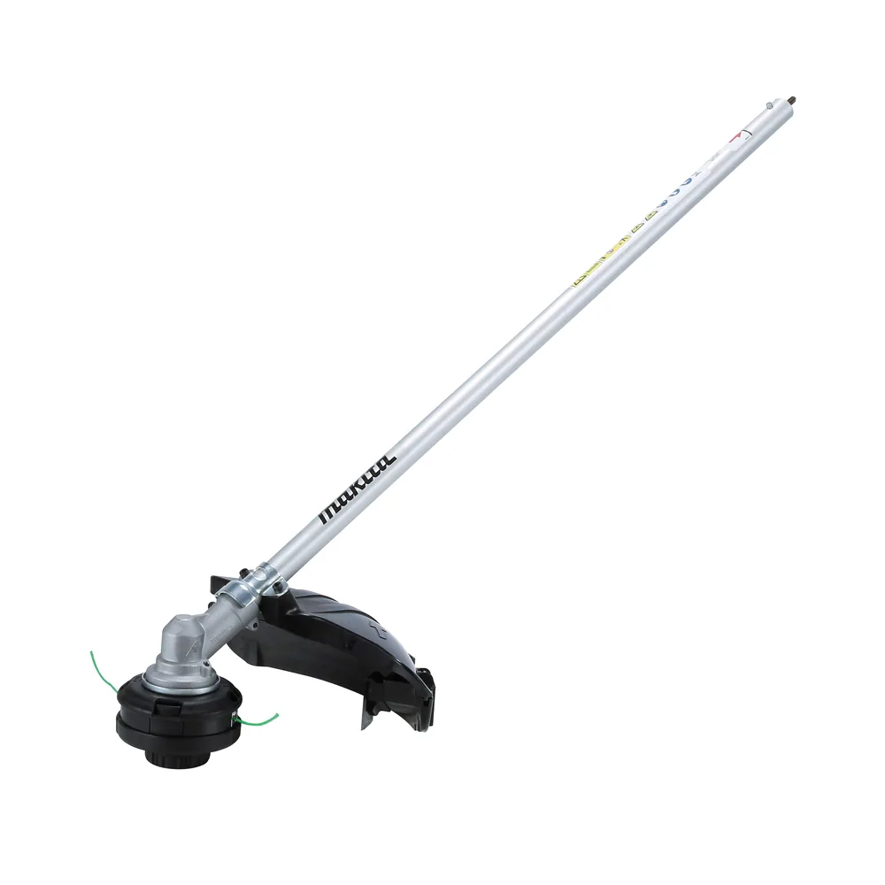 191N34-9_Implemento_Para_Multifuncional.webp Implemento Aparador de Grama Multifuncional Makita 191N34-9 - Imagem 1