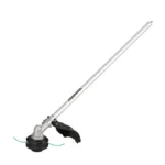 Implemento Aparador de Grama Multifuncional Makita 191N46-2