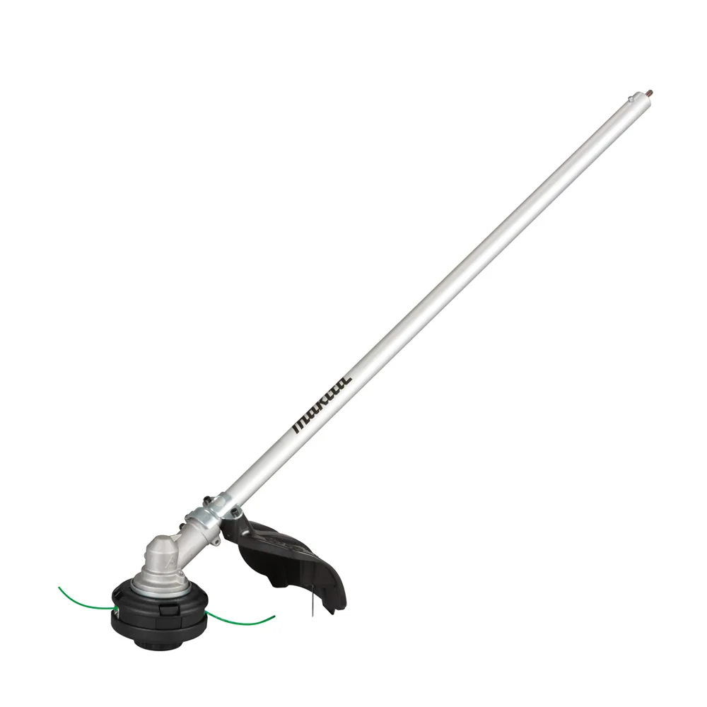 191N46-2_Implemento_Para_Multifuncional.webp Implemento Aparador de Grama Multifuncional Makita 191N46-2 - Imagem 1