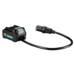 Adaptador Makita 191N62-4