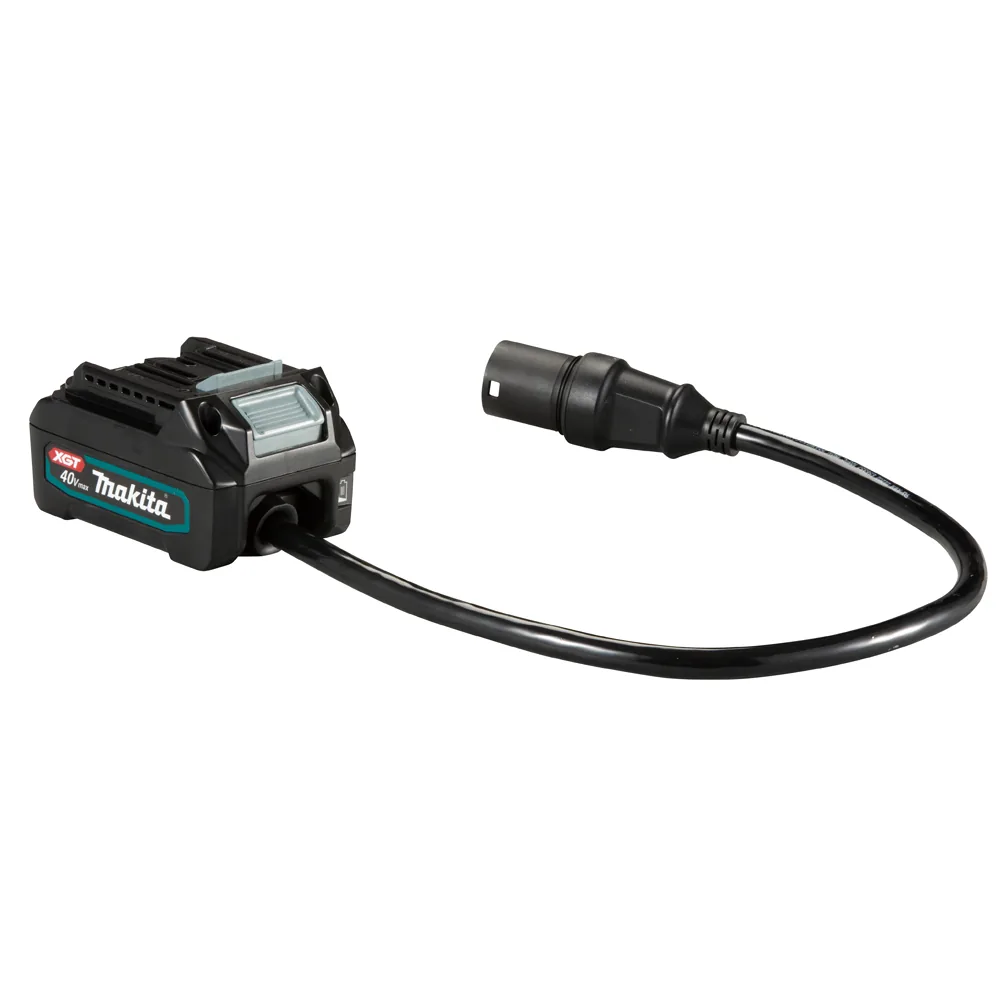 191N62-4_Adaptador.webp Adaptador Makita 191N62-4 - Imagem 1