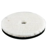 Boina de lã para DPV300 e PV301 Makita 191N92-5