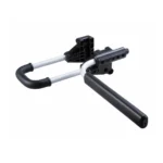 Punho para modelo DDG460 Makita 191P11-3