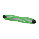 Escova de Limpeza para Aspirador Robo DRC300 Makita 191P20-2