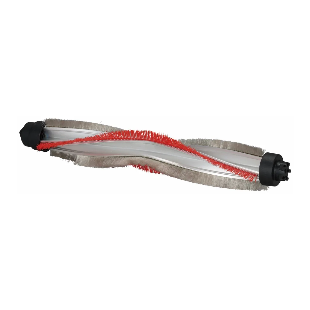 191P22-8_Escova_De_Limpeza.webp Escova de Limpeza para DRC300 Makita 191P22-8 - Imagem 1