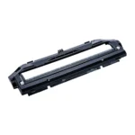 Adaptador para robô aspirador DRC200 e DRC300 Makita 191P24-4