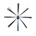 Escova de Limpeza para Robô DRC200 e DRC300 Makita 191P26-0