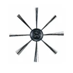 Escova de Limpeza para Robô Aspirador DRC200 e DRC300 Makita 191P28-6