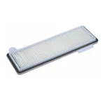 Filtro para Robo DRC200 e DRC300 Makita 191P31-7