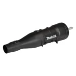 Implemento Soprador UB401MP para Agricola e Jardinagem Makita 191P75-7