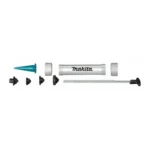 Suporte de Aplicador de Silicone para Construção Civil Makita 191P89-6