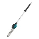 Implemento Multifuncional Makita 191T39-5