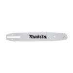 Sabre 191T86-6 para Jardinagem Makita 191T86-6